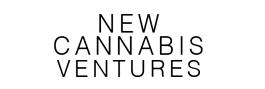 New Cannabis Ventures